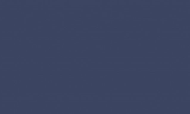 1/2 mtr Plain coloured 100% cotton quilt / craft fabric - Image 6