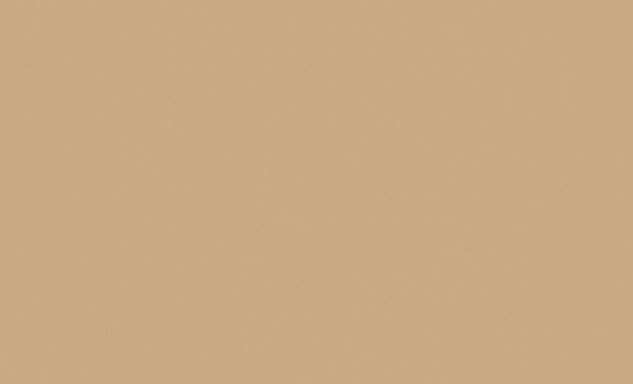 1/2 mtr Plain coloured 100% cotton quilt / craft fabric - Image 7