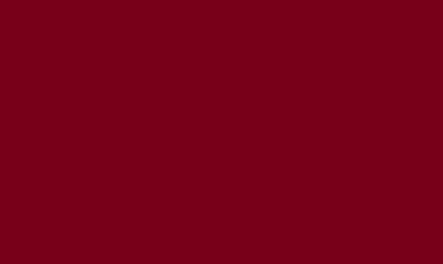 1/2 mtr Plain coloured 100% cotton quilt / craft fabric - Image 9