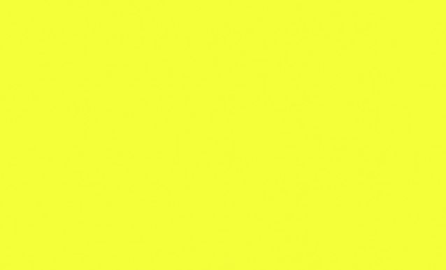 1/2 mtr Plain coloured 100% cotton quilt / craft fabric - Image 10