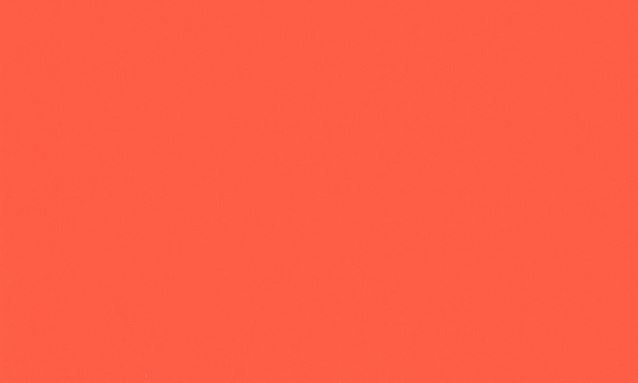 1/2 mtr Plain coloured 100% cotton quilt / craft fabric - Image 11