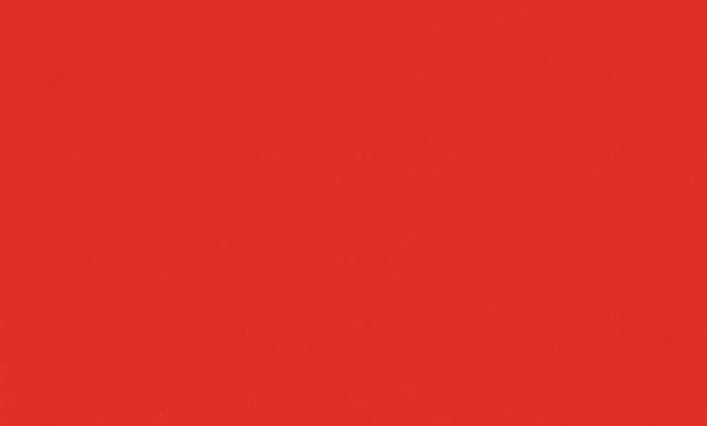 1/2 mtr Plain coloured 100% cotton quilt / craft fabric - Image 12