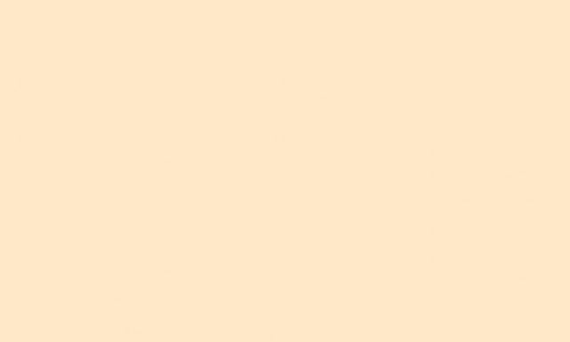 1/2 mtr Plain coloured 100% cotton quilt / craft fabric - Image 13