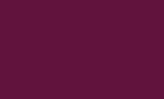 1/2 mtr Plain coloured 100% cotton quilt / craft fabric - Image 14