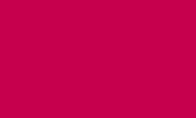1/2 mtr Plain coloured 100% cotton quilt / craft fabric - Image 15