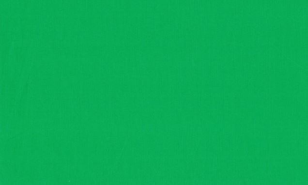 1/2 mtr Plain coloured 100% cotton quilt / craft fabric - Image 16