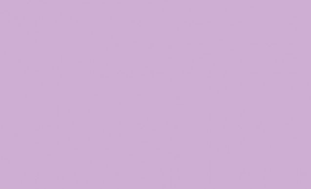 1/2 mtr Plain coloured 100% cotton quilt / craft fabric - Image 17