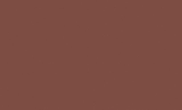 1/2 mtr Plain coloured 100% cotton quilt / craft fabric - Image 18
