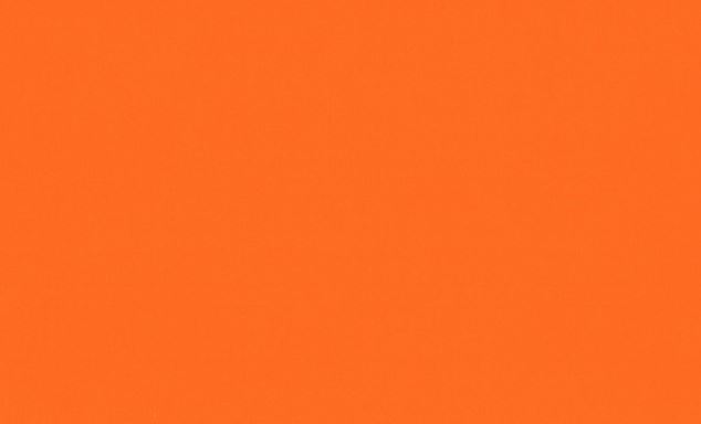 1/2 mtr Plain coloured 100% cotton quilt / craft fabric - Image 20