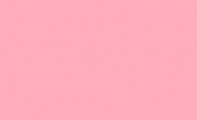 1/2 mtr Plain coloured 100% cotton quilt / craft fabric - Image 21