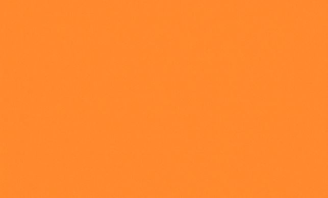 1/2 mtr Plain coloured 100% cotton quilt / craft fabric - Image 22