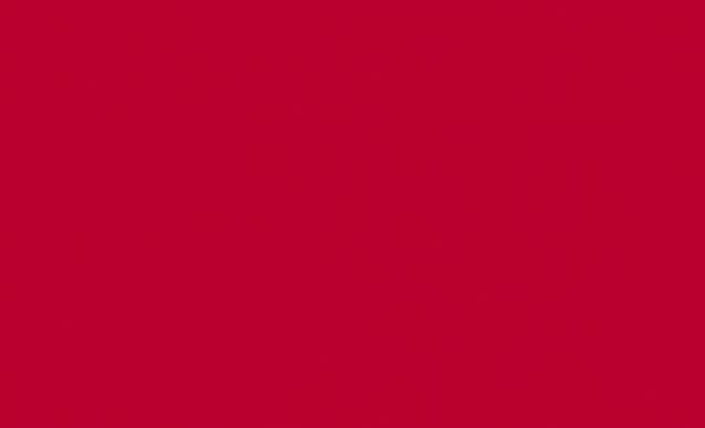 1/2 mtr Plain coloured 100% cotton quilt / craft fabric - Image 23