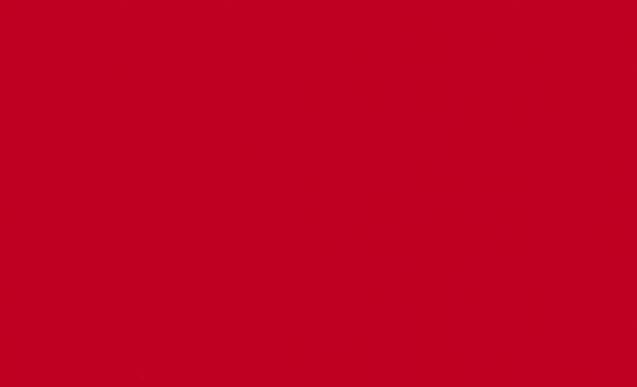 1/2 mtr Plain coloured 100% cotton quilt / craft fabric - Image 24