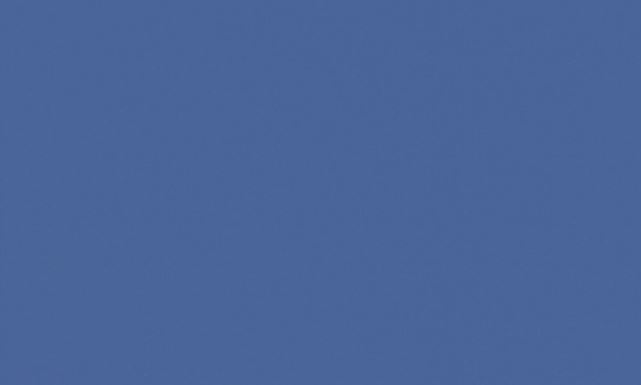 1/2 mtr Plain coloured 100% cotton quilt / craft fabric - Image 25