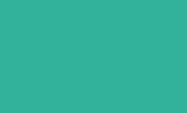 1/2 mtr Plain coloured 100% cotton quilt / craft fabric - Image 26