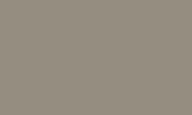 1/2 mtr Plain coloured 100% cotton quilt / craft fabric - Image 27