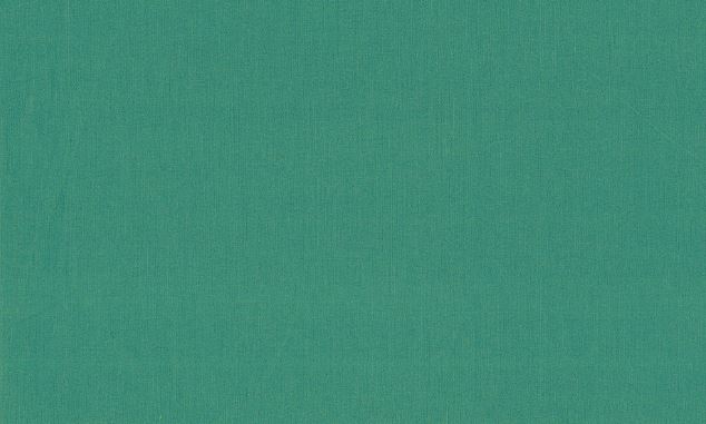 1/2 mtr Plain coloured 100% cotton quilt / craft fabric - Image 28