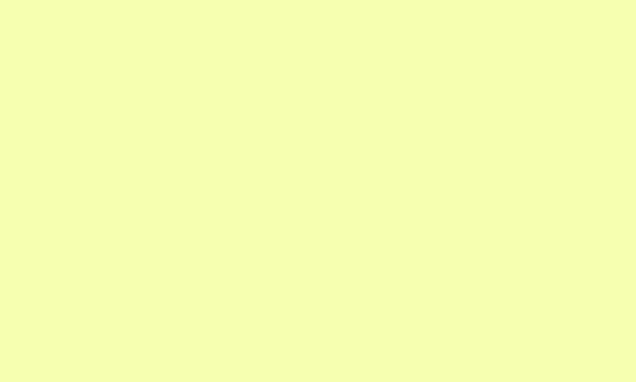 1/2 mtr Plain coloured 100% cotton quilt / craft fabric - Image 29