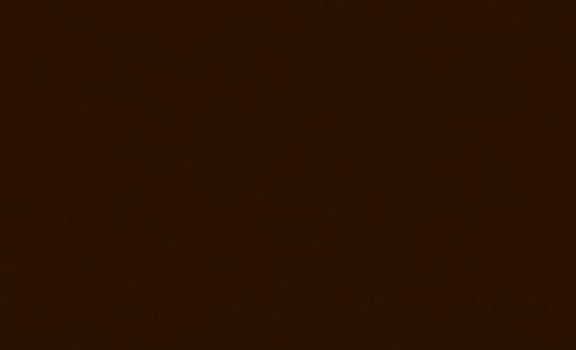 1/2 mtr Plain coloured 100% cotton quilt / craft fabric - Image 30