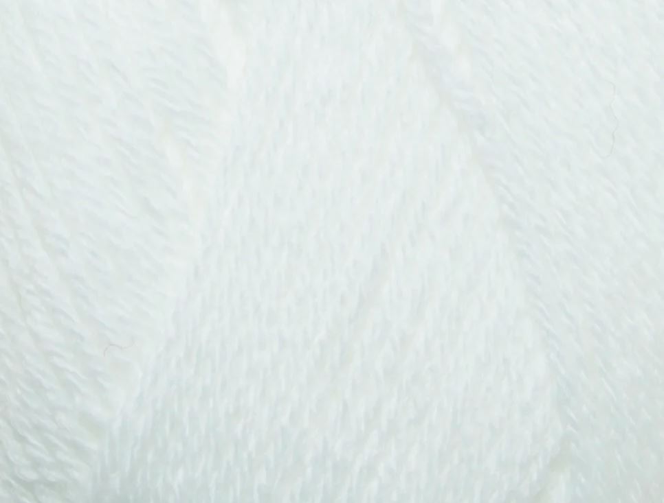 Cygnet Yarns, Kiddies Supersoft 4 Ply - Image 2