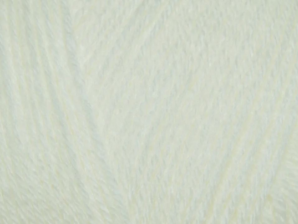 Cygnet Yarns, Kiddies Supersoft 4 Ply - Image 4