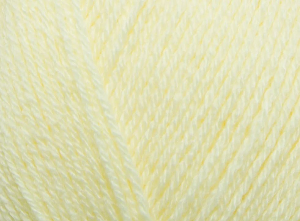 Cygnet Yarns, Kiddies Supersoft 4 Ply - Image 5