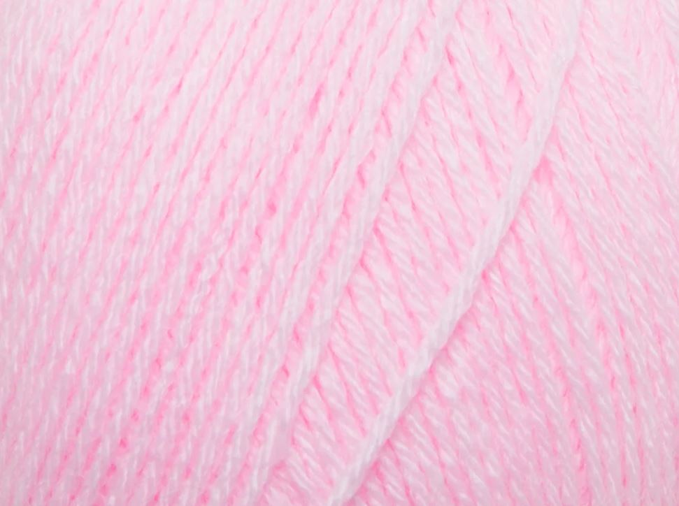 Cygnet Yarns, Kiddies Supersoft 4 Ply - Image 6