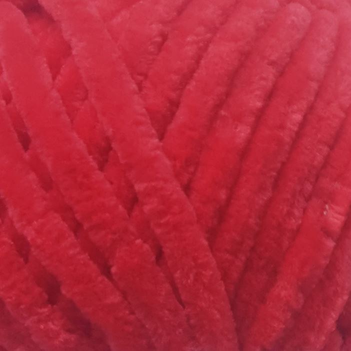 Cygnet Yarns Jellybaby Chunky Chenille - Image 10