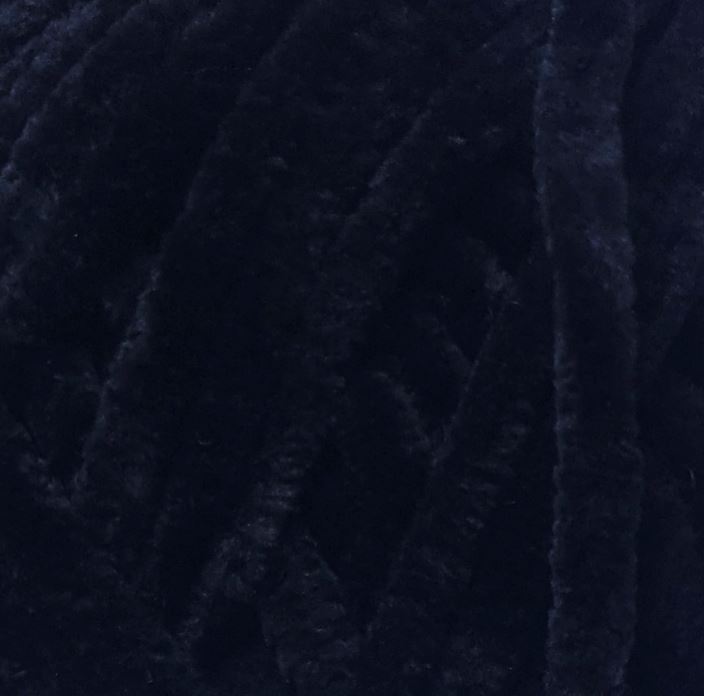 Cygnet Yarns Jellybaby Chunky Chenille - Image 9