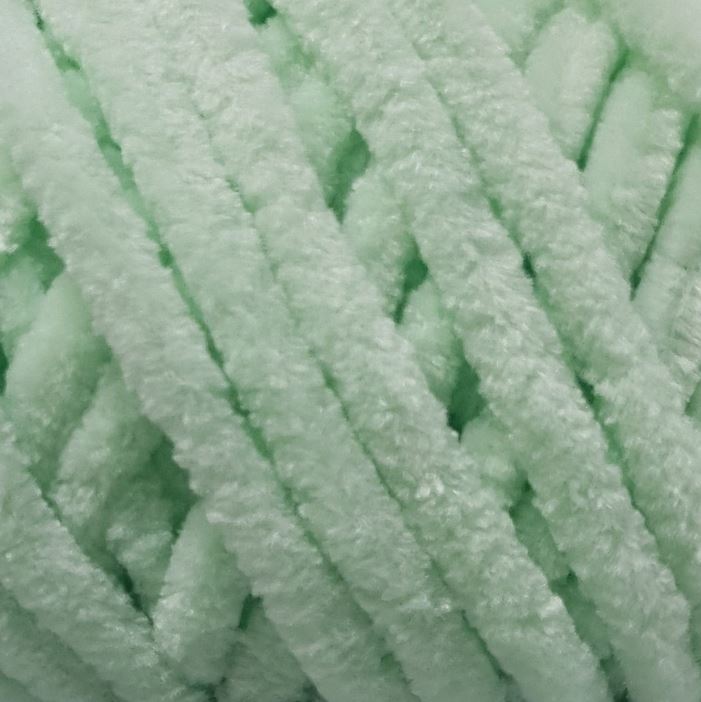Cygnet Yarns Jellybaby Chunky Chenille - Image 7
