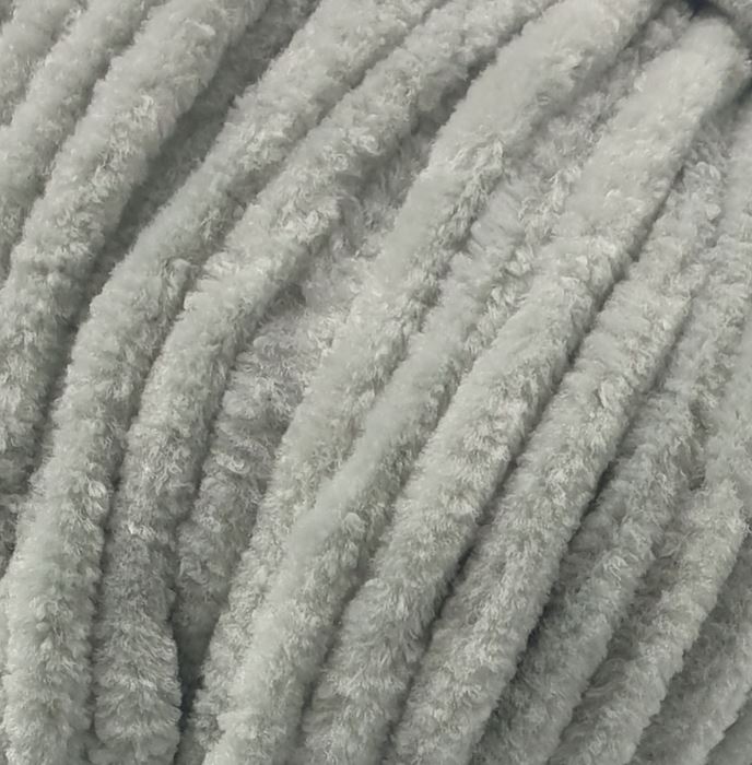 Cygnet Yarns Jellybaby Chunky Chenille - Image 5