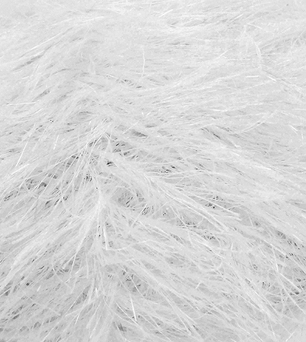 King Cole Tinsel Chunky - Image 2
