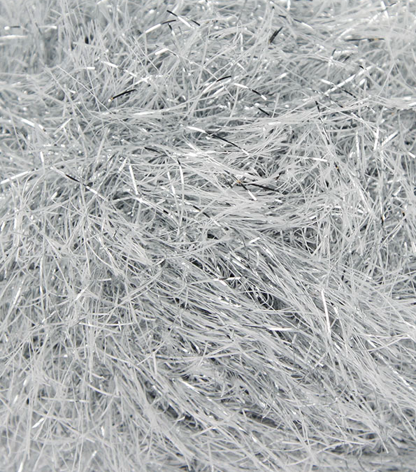King Cole Tinsel Chunky - Image 3