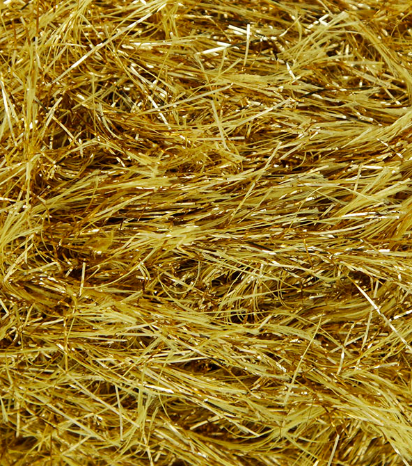 King Cole Tinsel Chunky - Image 4