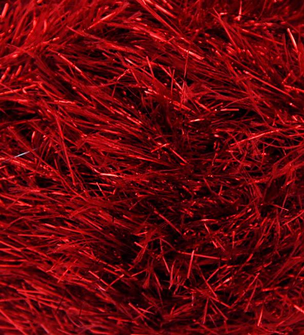 King Cole Tinsel Chunky - Image 5
