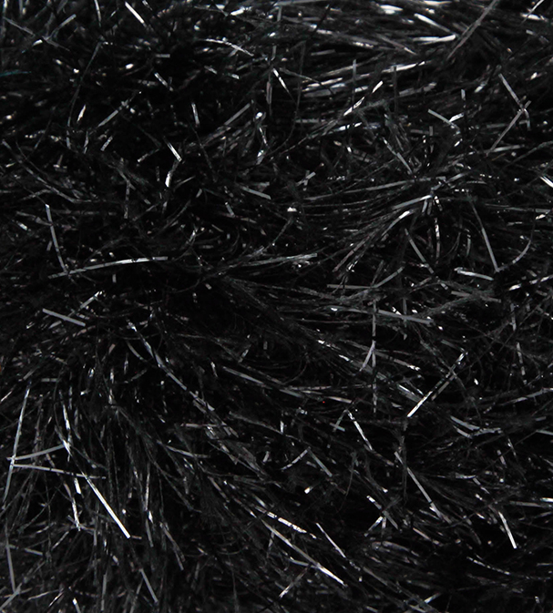 King Cole Tinsel Chunky - Image 6