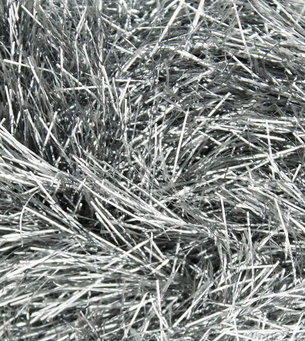 King Cole Tinsel Chunky - Image 8