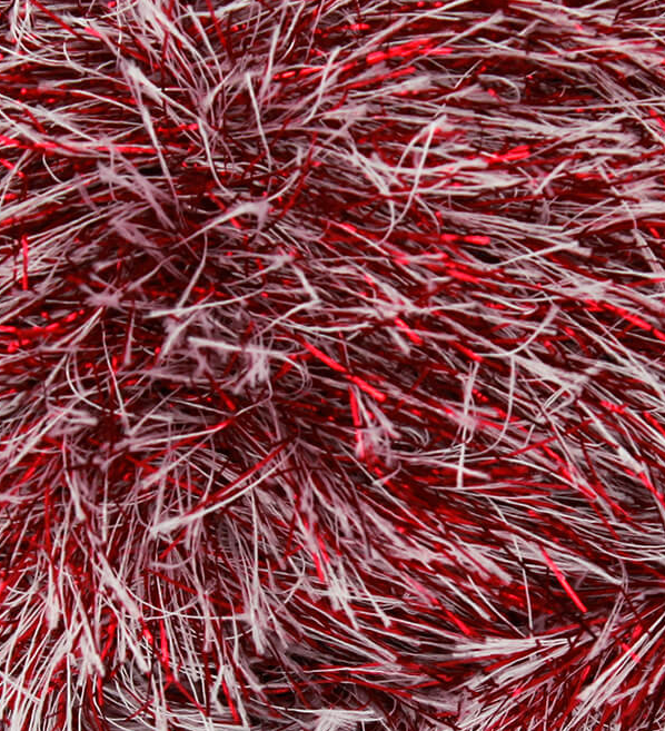 King Cole Tinsel Chunky - Image 9