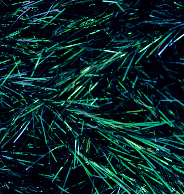King Cole Tinsel Chunky - Image 10