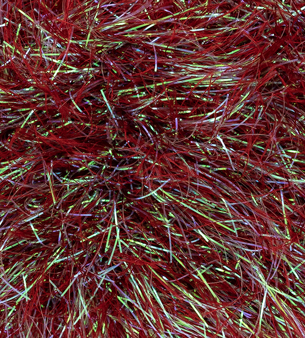 King Cole Tinsel Chunky - Image 11